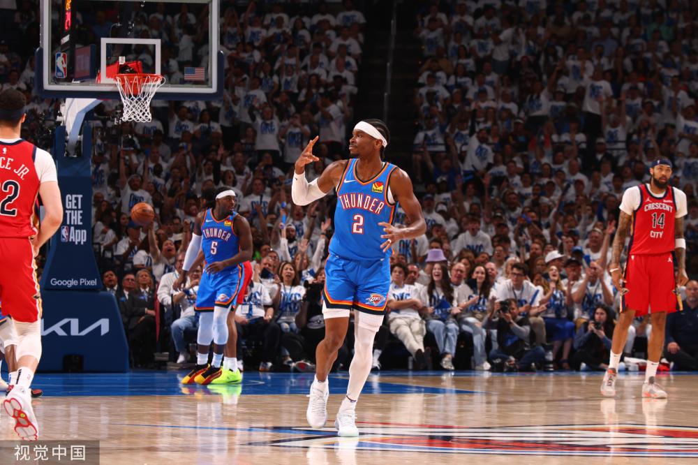 拥有罗克这 拥有罗克这