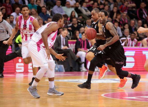 马斯期间积 马斯期间积