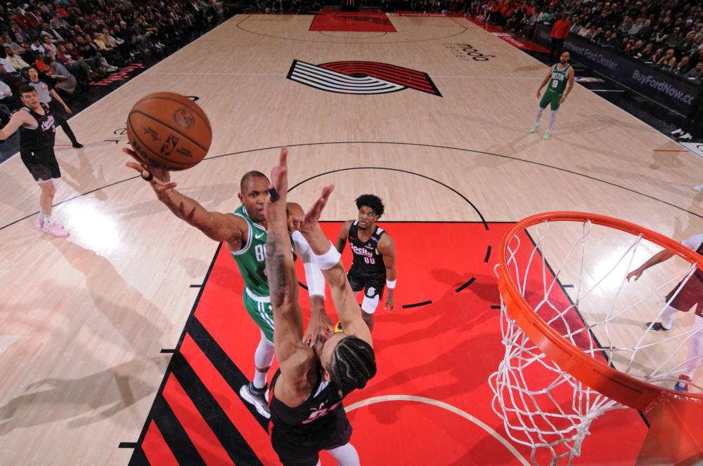 种可能性 种可能性