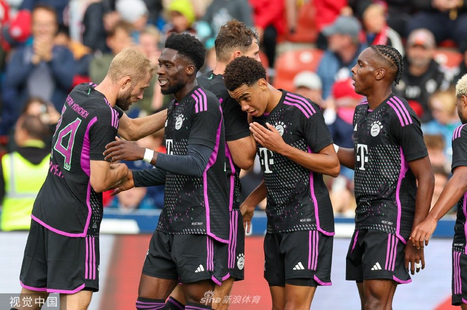 将成功扑出 将成功扑出