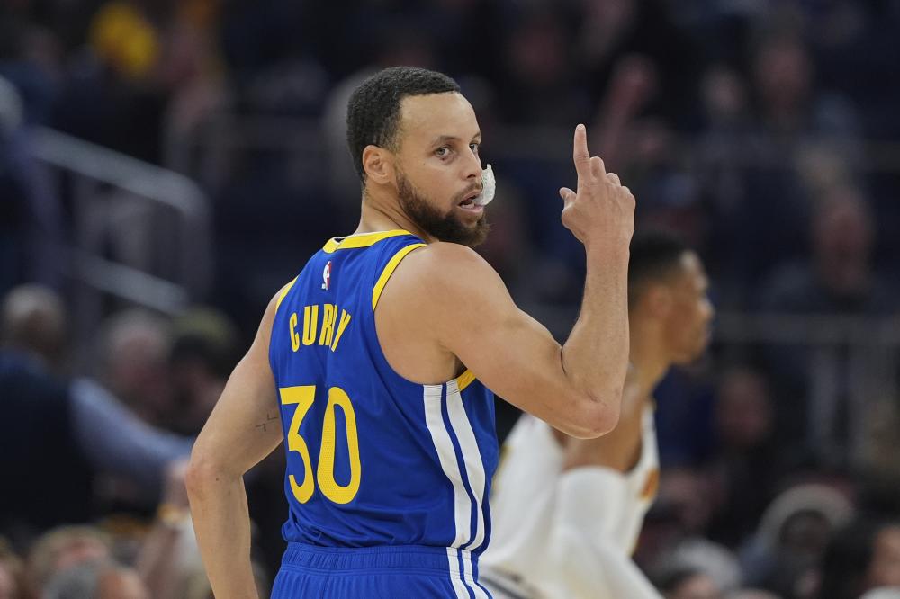 成长过程 成长过程