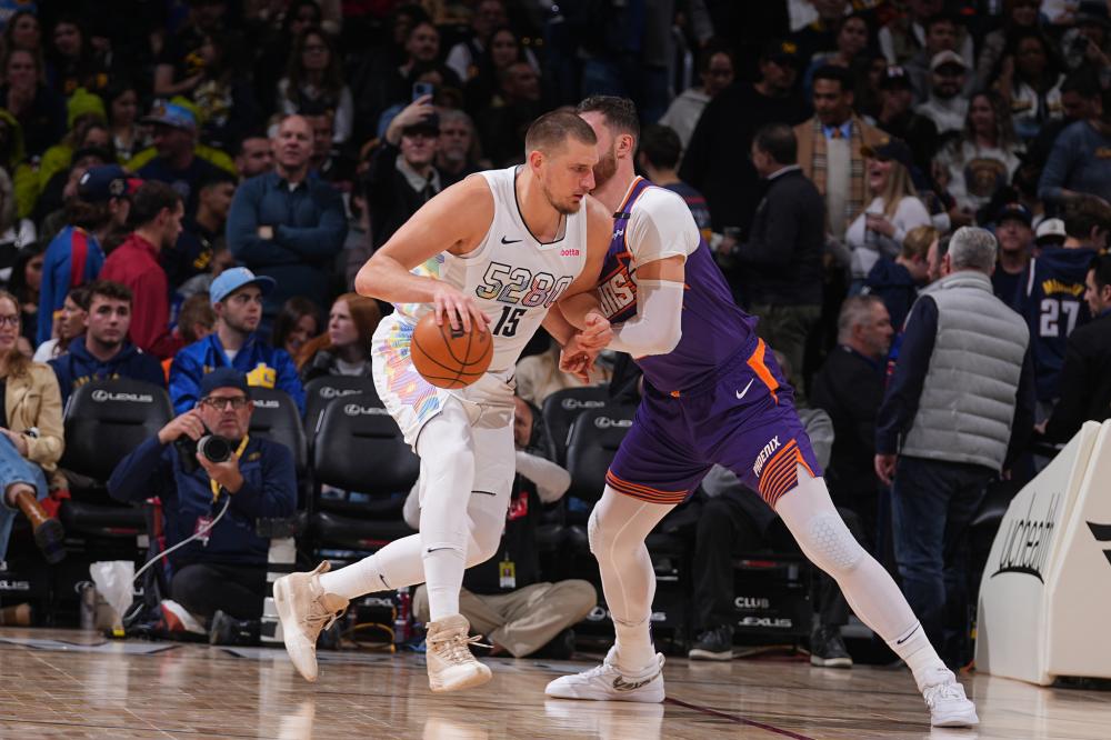 训的策略并 训的策略并