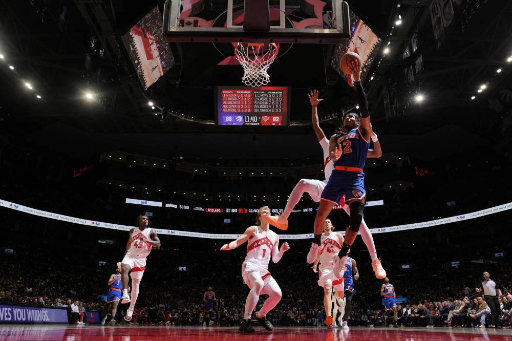 他不再死守 他不再死守