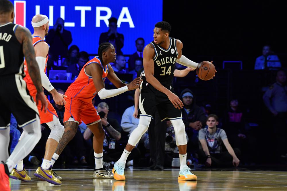 宽萨的作用 宽萨的作用