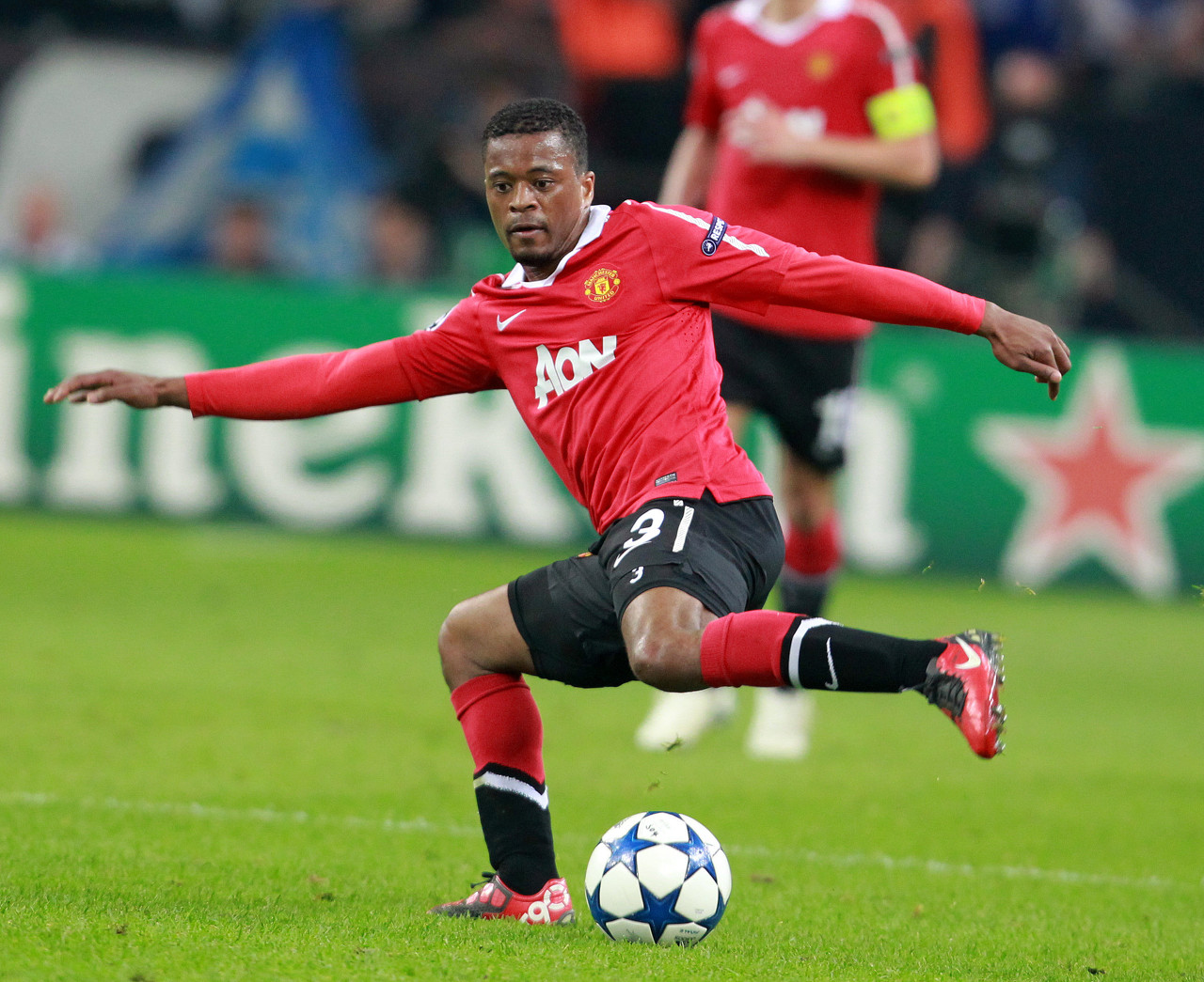 无疑为药厂 无疑为药厂