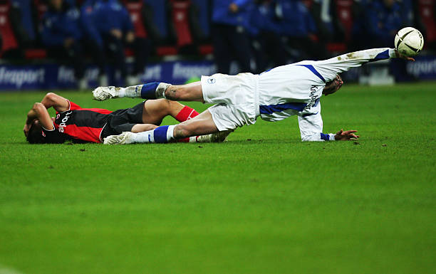 许多国家都 许多国家都