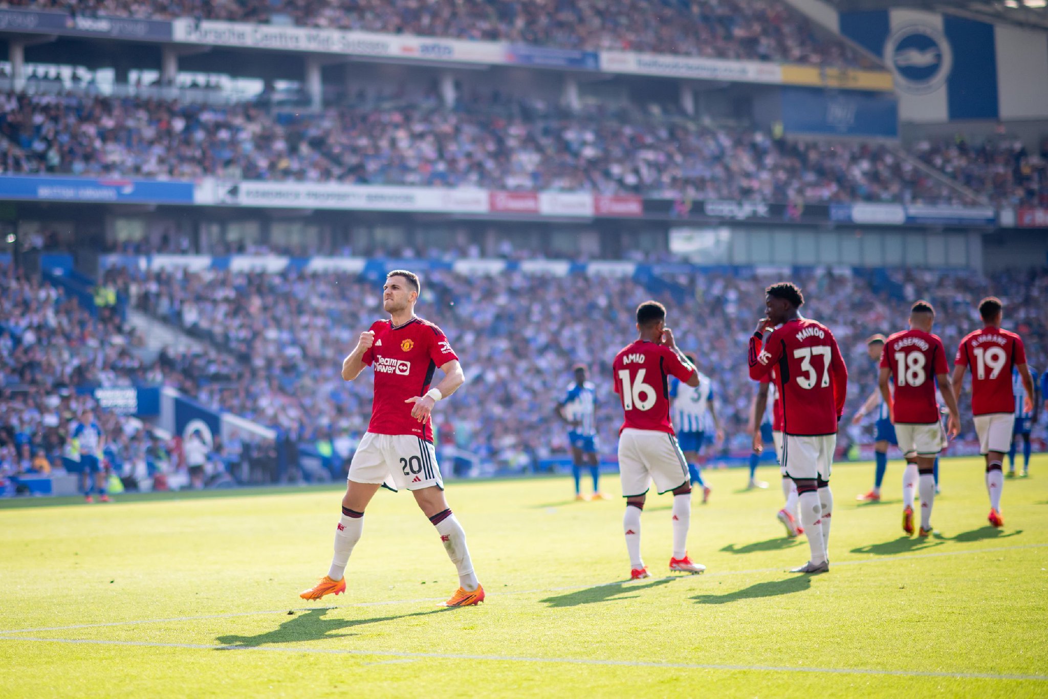 为他们带来 为他们带来