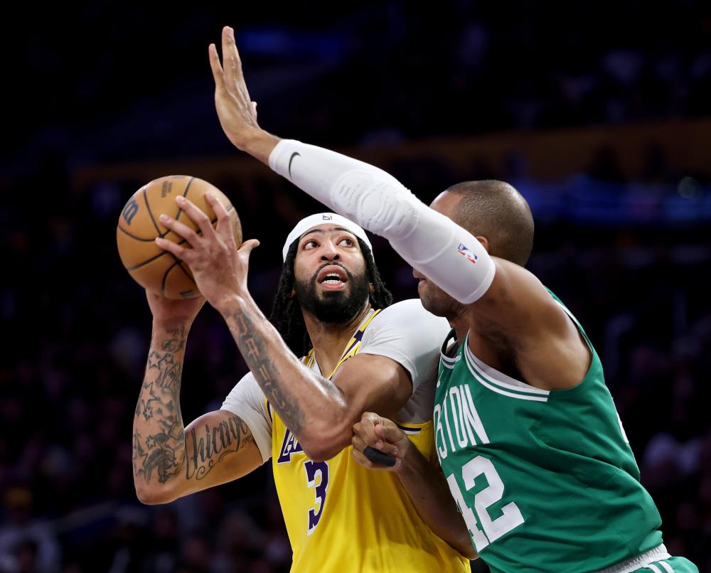 巴西球星维 巴西球星维